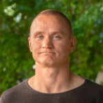 Paaavo Piironen