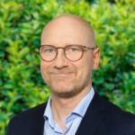 Koulutuspäällikkö (johtamisjärjestelmät) Jouni Purhonen
